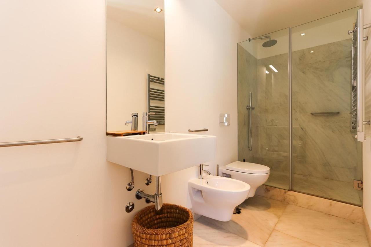 Combro Suites By Homing ลิสบอน ภายนอก รูปภาพ
